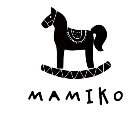 Mamiko