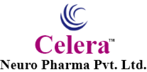 Celera Neuro Pharma