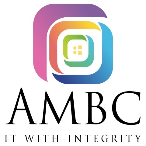 AMBC's E-Learning solution