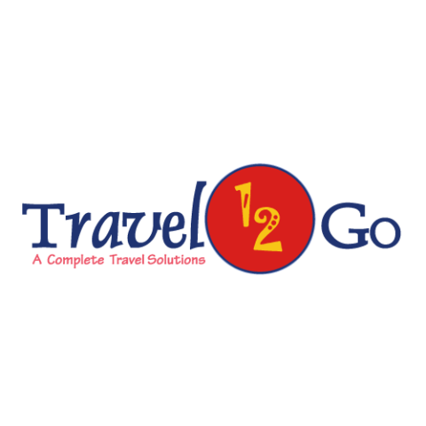 Travel12go