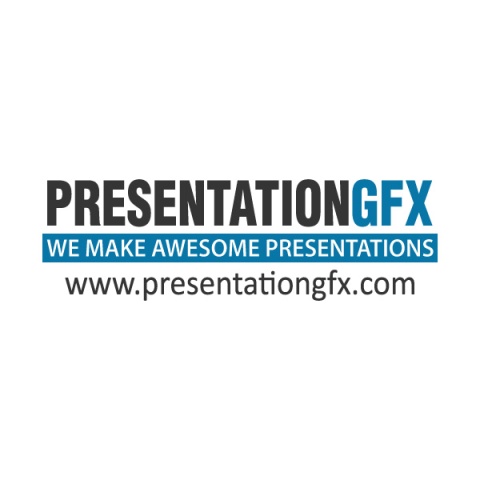 PresentationGFX