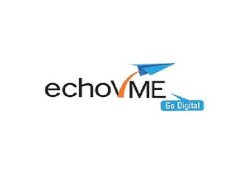 echoVME Digital