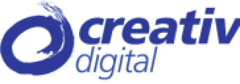 Creativ Digital Pty Ltd