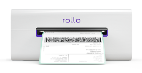 Rollo.com/setup