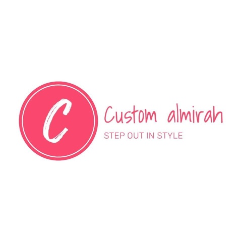 Custom Almirah