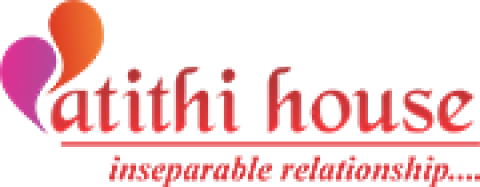 Atithi house