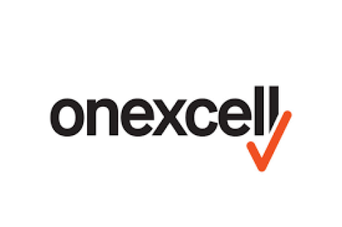 Onexcell - Forex Web Design, Branding & Mobile UIUX Design