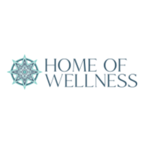 Sound Healing - Home of Wellness