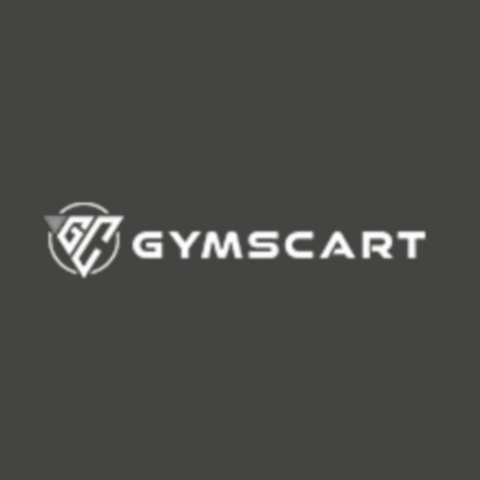 GymsCart