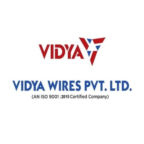 VIDYA WIRES PVT LTD.