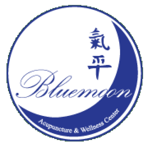 Bluemoon Acupuncture