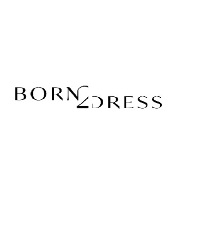 Born2Dress