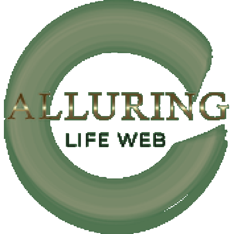 alluringlifeweb