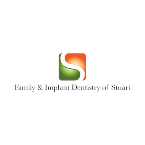 Family & Implant Dentistry of Stuart