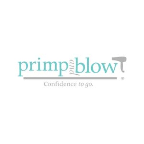 Primp and Blow Phoenix Biltmore
