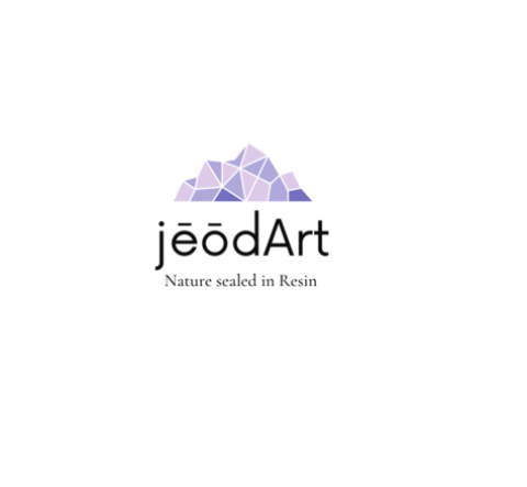 Jeodart Inc.