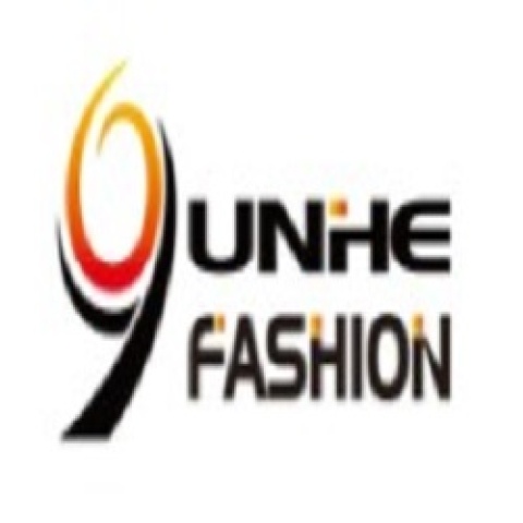Yunhe Fashion Jewelry Co. Ltd