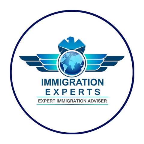 Immigration Consultant in Hyderabad