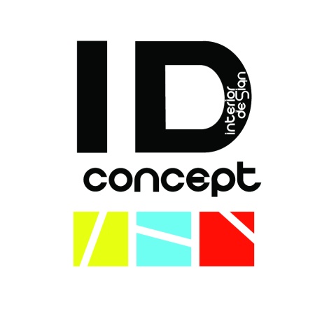 ID Concept - Nameštaj po meri - Beograd
