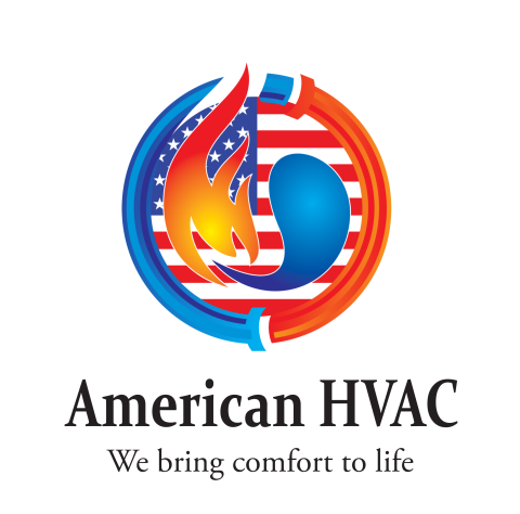 American HVAC Corp