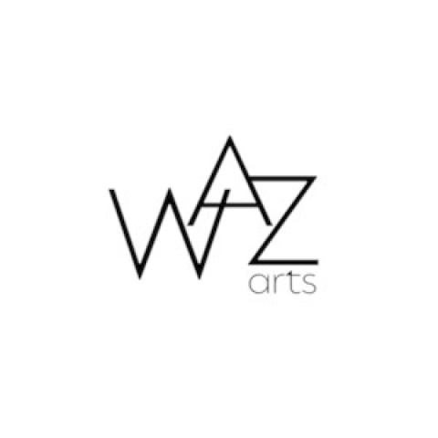 WAZ Arts LLC