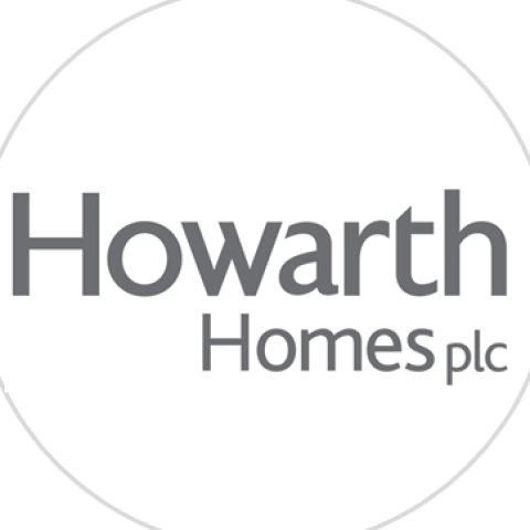 Howarth Homes PLC