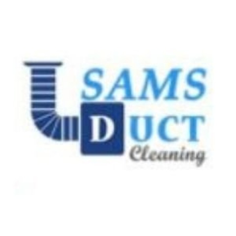 Sam’s Duct Cleaning Melbourne