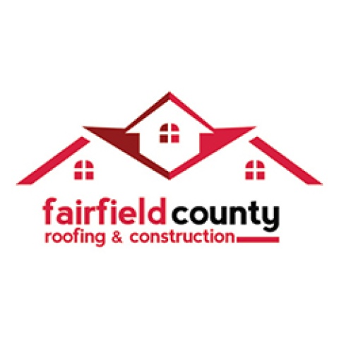 Fairfield County Roofing