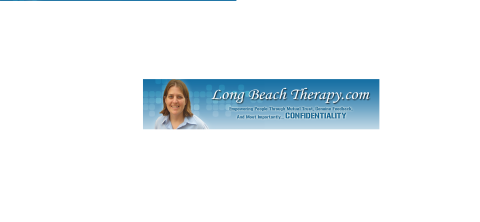 longbeachtherapy