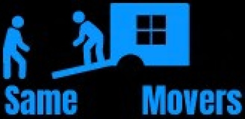 Same Day Movers Adelaide