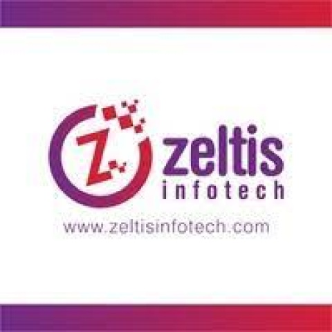 Zeltis Infotech