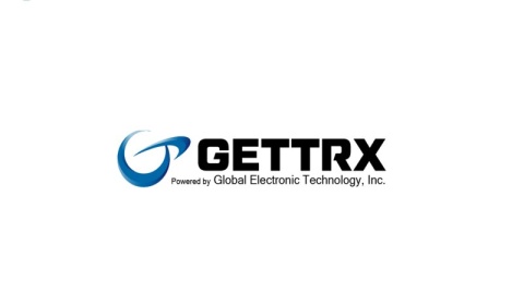 GETTRX powered by Global Electronic Technology, Inc.