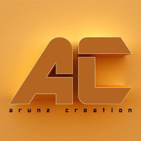 Arunz Creation