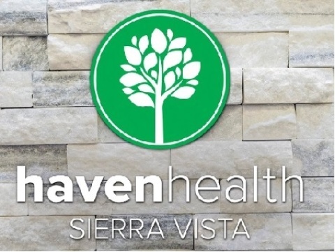 Haven Health Sierra Vista