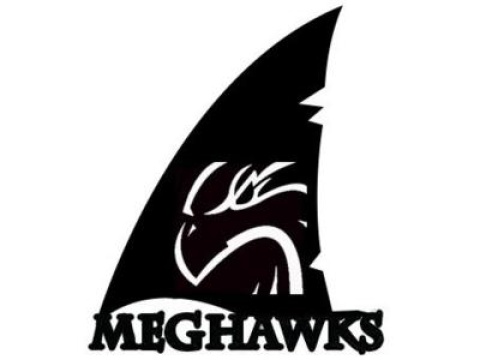 meghawks