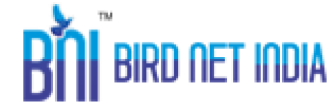 Bird Net Pune | Bird Netting Services