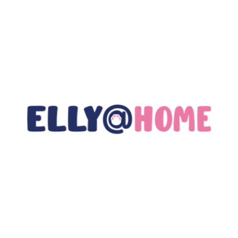 Elly@Home