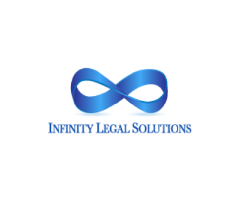 Infinity Legal Solutions