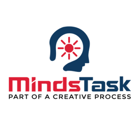 Minds Task Technologies | Open Source Technology | Software Consulting Company