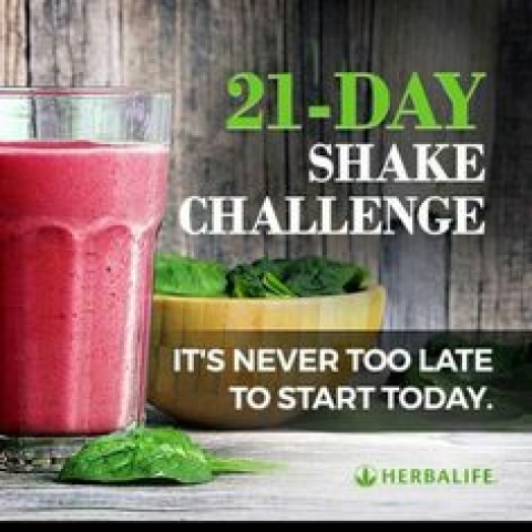 Herbalife Independent Distributor New Colony Gurgaon