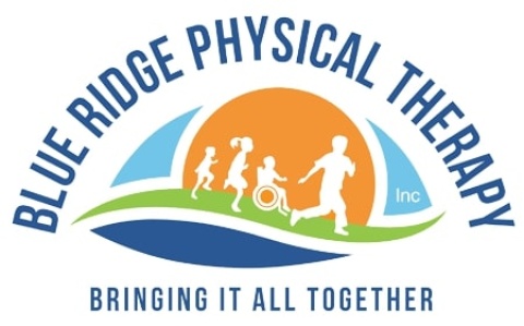 Blue Ridge Physical Therapy