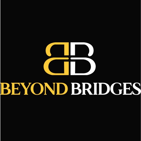 Beyond Bridges