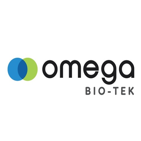 Omega Bio-Tek Inc