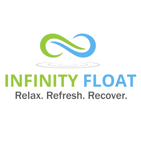 Infinity Float