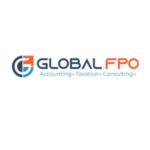 Global FPO