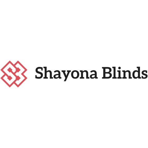 Shayona Blinds