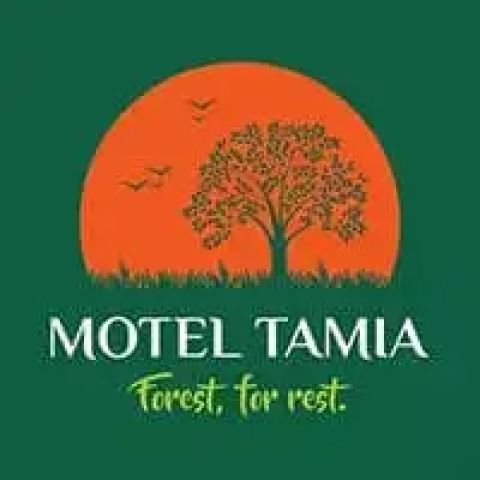 Motel Tamia
