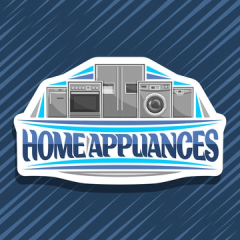 Appliance Repair Bronx NY