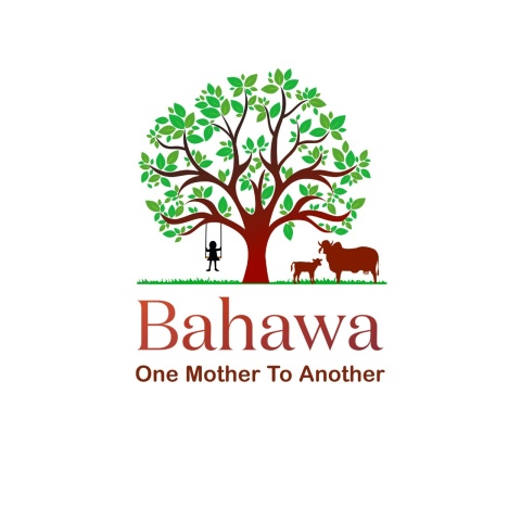 Bahawa Organic Farm