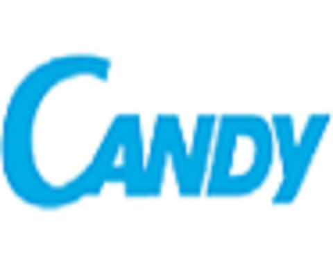 Candy Appliances India
